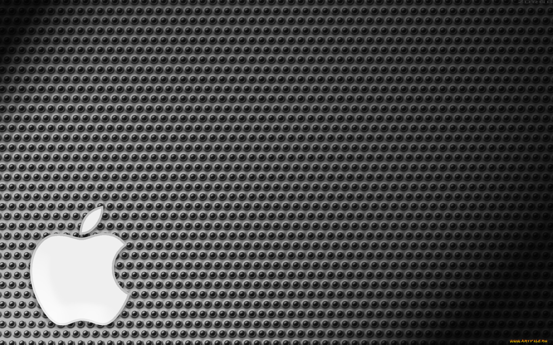 mac, the, best, , apple